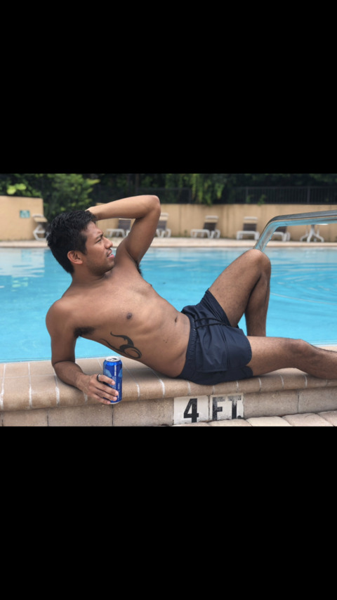 Video leaks dancindrew514