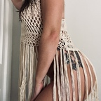 dancing.doe OnlyFans Leaks 

 profile picture