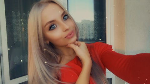 Video leaks dancingbabe13
