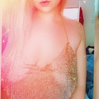Free access to @dancingclouds Leak OnlyFans 

 profile picture