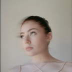 Dancing With Dani 💃🏻 (dancingwithdani) Leaked OnlyFans 

 profile picture