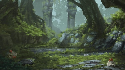 Video leaks dancingwiththefae2.0