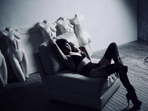 Video leaks dancingwkiwi