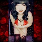 dancingxxchu Profile Picture