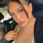 dancintaurus OnlyFans Leaks 

 profile picture