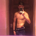 dandaniel1317 Profile Picture