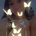 dandelionpetals Profile Picture