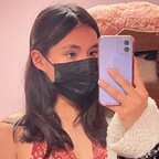 dandesita OnlyFans Leaked 

 profile picture