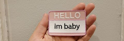 Video leaks dandi_candi