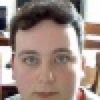 dandud88 Profile Picture