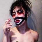 Onlyfans leaked dandymeringue 

 profile picture