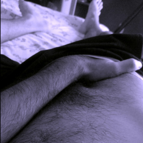 Video leaks dandypandyy
