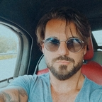 Dane dane_84 Leaked OnlyFans 

 profile picture