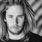 daneburman Profile Picture