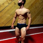 danederekson Profile Picture