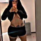 Download danellybuenfil OnlyFans leaks for free 

 profile picture