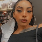 Free access to danelyssss Leaks OnlyFans 

 profile picture