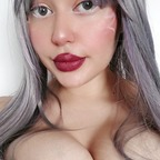 Download daneviolet1 OnlyFans videos and photos for free 

 profile picture