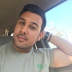 danfl (Danfl) OnlyFans Leaked Pictures & Videos 

 profile picture