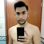 dangelo OnlyFans Leaked 

 profile picture