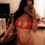 dangerbaby24 OnlyFans Leaks 

 profile picture