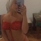 Onlyfans leaks dangerdollxxx 

 profile picture