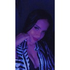 Free access to @dangerous-baby Leak OnlyFans 

 profile picture