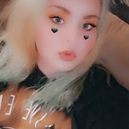 dangerousdaisies (Alissa Daisy) free OnlyFans content 

 profile picture