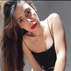 Onlyfans leaked dangerousxbabyx 

 profile picture
