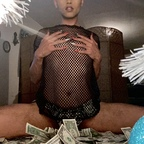 dangerousxdemon OnlyFans Leaked 

 profile picture