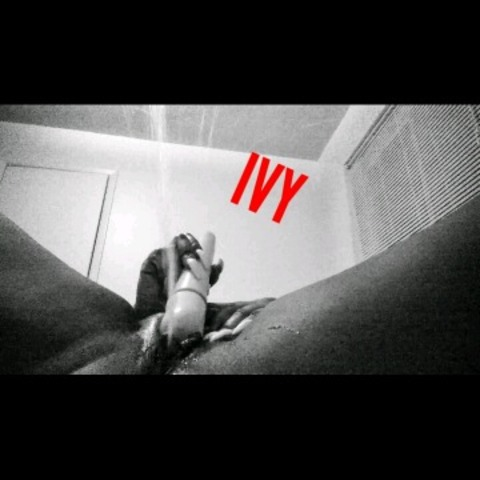 Video leaks dangivy