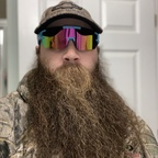 danhighcountry (Dan) OnlyFans Leaks 

 profile picture