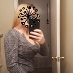 dani-batty (Busty Dani) free OnlyFans Leaks 

 profile picture