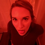 dani-eclipse Profile Picture