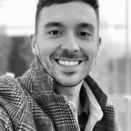 dani.a.ruiz (Daniel) OnlyFans Leaks 

 profile picture