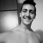 Onlyfans leaks dani.z1991 

 profile picture