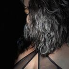 dani1022 (Dani) OnlyFans content 

 profile picture
