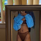 dani333113 (Princess Dani🤎) free OnlyFans Leaks 

 profile picture