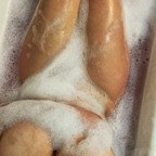 dani5344 (Dani) OnlyFans content 

 profile picture