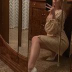 dani9806 (Danielle) free OnlyFans content 

 profile picture
