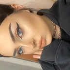 Free access to dani_282 Leak OnlyFans 

 profile picture