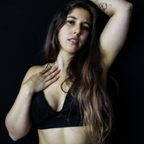 Onlyfans leaked dani_bee 

 profile picture