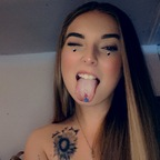 Dani @dani_fun22 Leak OnlyFans 

 profile picture
