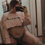 dani_kane (Dani) OnlyFans Leaked Pictures & Videos 

 profile picture