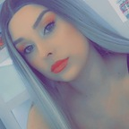 dani_lake21 (Danielle lake) free OnlyFans Leaked Videos and Pictures 

 profile picture