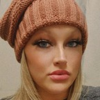 Onlyfans leaks dani_leigh 

 profile picture