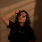 dani_lol4 (Dani) OnlyFans Leaked Pictures and Videos 

 profile picture