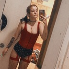 Onlyfans leak dani_louder 

 profile picture