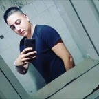 dani_m90 Profile Picture