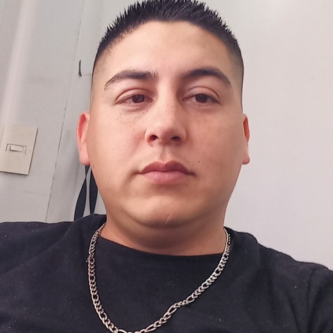 Video leaks dani_m90